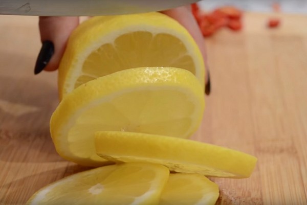 Patissony na zimę, pyszne przepisy na blanki "Paluszki" w słoikach - marynowane, solone, bez sterylizacji