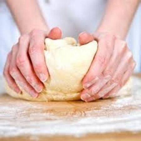 Krok po kroku przepis na chinkali i przydatne wskazówki Krok po kroku przepis na chinkali i przydatne wskazówki