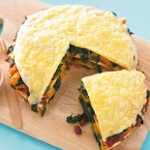 Wielkopostny pies