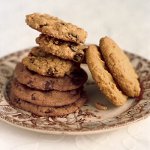 Wielkopostne pliki cookie