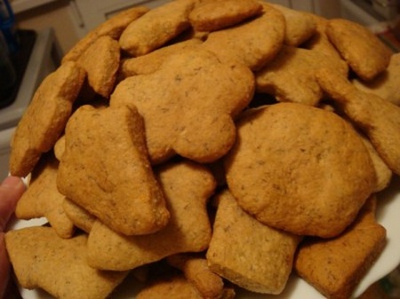 Wielkopostne pliki cookie