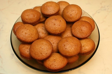 Wielkopostne pliki cookie