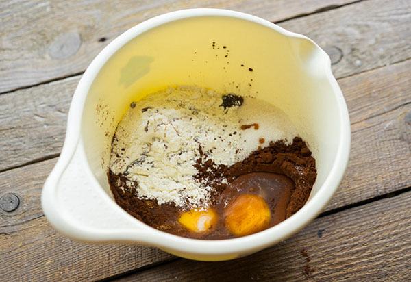 Prosty przepis: brownie, które rozpływa się w ustach