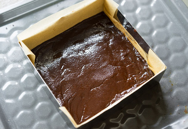 Prosty przepis: brownie, które rozpływa się w ustach