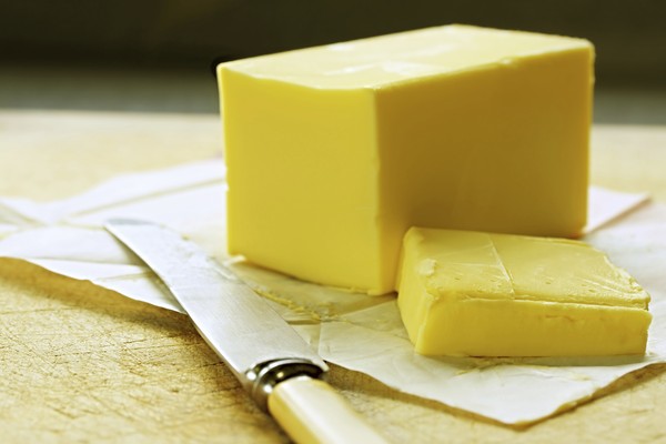 Ciasteczka z margaryny: przepisy kulinarne Ciasteczka z margaryny: przepisy kulinarne
