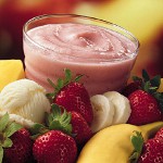 Przepisy smoothies