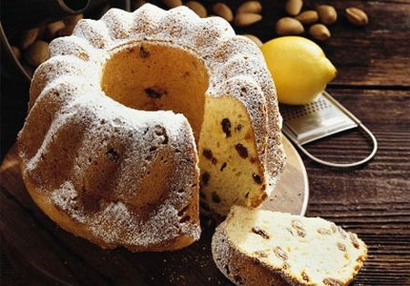 Przepisy na ciastka z twarogiem