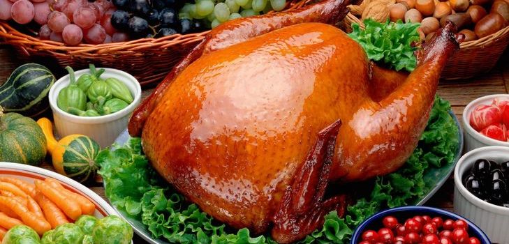 Przepisy na kurczaka smażone Przepisy na kurczaka smażone