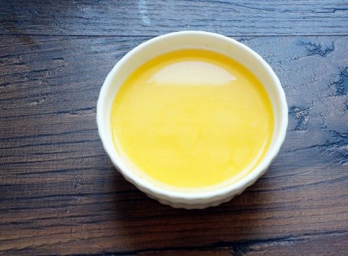 Najsmaczniejsze przepisy: babeczki czekoladowe, sernik z kitu