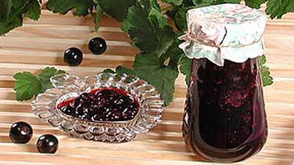 Porzeczka z cukrem na zimę bez gotowania, Pyatiminutka, zamrożona. Porzeczka, tarta z cukrem na zimę (bez lodówki) Porzeczka z cukrem na zimę bez gotowania, Pyatiminutka, zamrożona. Porzeczka, tarta z cukrem na zimę (bez lodówki)