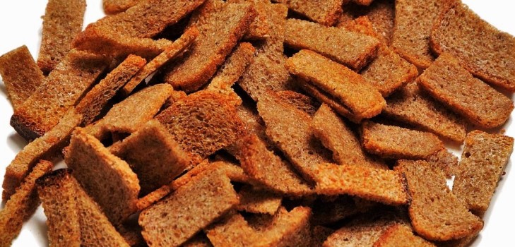 Ciasteczka w kuchence mikrofalowej: proste i szybkie recepty dla gospodyni domowej
