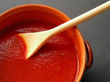 Klopsiki: taki przepis jak moja babcia