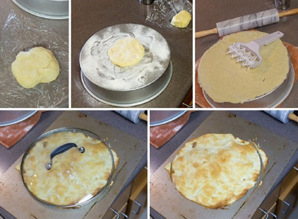 Ciasto "Napoleon", przepisy ze zdjęciem w domu: klasyczny (radziecki), z kremem, z mlekiem skondensowanym, z ciasta francuskiego