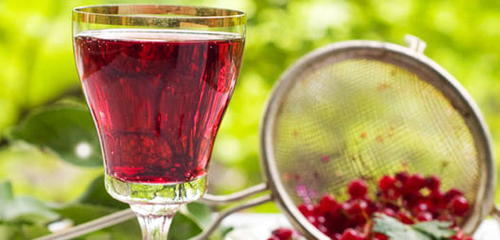 Wino z porzeczek w domu - czarny, biały, czerwony, bez drożdży, a wraz z nimi. Proste i tradycyjne przepisy na domowe wino w kolorze porzeczkowym Wino z porzeczek w domu - czarny, biały, czerwony, bez drożdży, a wraz z nimi. Proste i tradycyjne przepisy na domowe wino w kolorze porzeczkowym