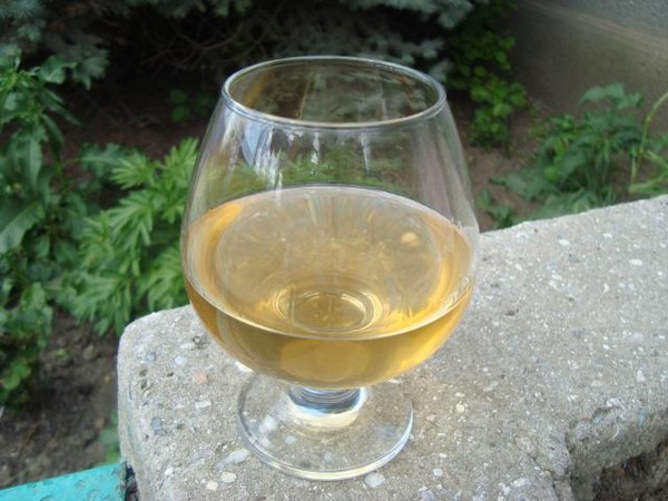 Wino z porzeczek w domu - czarny, biały, czerwony, bez drożdży, a wraz z nimi. Proste i tradycyjne przepisy na domowe wino w kolorze porzeczkowym Wino z porzeczek w domu - czarny, biały, czerwony, bez drożdży, a wraz z nimi. Proste i tradycyjne przepisy na domowe wino w kolorze porzeczkowym