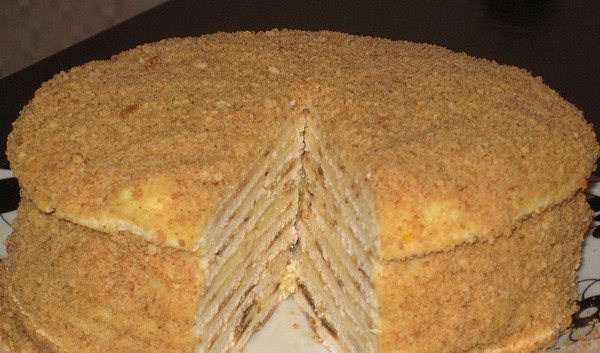 Fast-frying biscuits - najlepsze przepisy