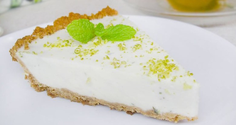 sernik bez pieczenia