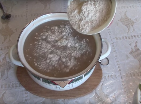Jabłka na zimę w bankach - kęsy i przepisy - namoczone i kliny, kompot, dżem, batonik. Jak zachować jabłka w zimie w domu