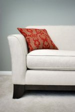 Sofa do salonu