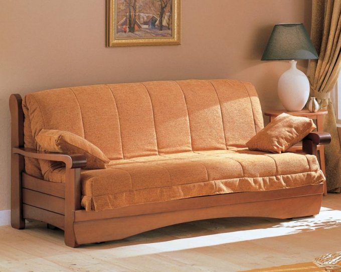 Sofa do salonu