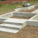 Jak wzmocnić fundament