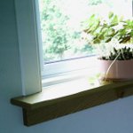 Jak zainstalować parapet Jak zainstalować parapet