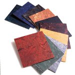 Jak wybrać linoleum? Jak wybrać linoleum?