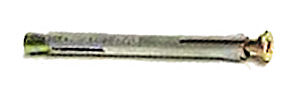 Kotwica (gwóźdź kotwiczny) Kotwica (gwóźdź kotwiczny)