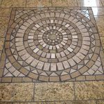 Układanie płytek porcelanowych Układanie płytek porcelanowych