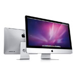 iMac iMac
