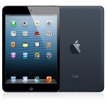 Apple iPad mini Apple iPad mini