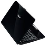 Asus Eee PC 1005PE (Muszla)