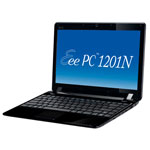 Asus Eee PC 1201N (Seashell)
