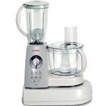 BOSCH MCM 5540 BOSCH MCM 5540