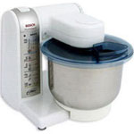 Bosch MUM 4756EU Bosch MUM 4756EU