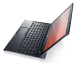 Dell Vostro V13