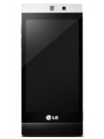 LG GD880 mini LG GD880 mini