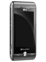 LG GX500 LG GX500