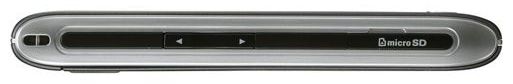 LG GX500 LG GX500