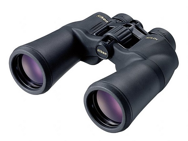 Lornetka DCF Monarch 12x56 Lornetka DCF Monarch 12x56