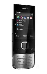 Nokia 5330 Mobile TV Edition Nokia 5330 Mobile TV Edition