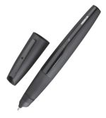 Pióro cyfrowe Nokia SU-27W