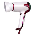 Rowenta CV 4050 Rowenta CV 4050