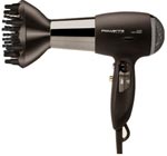 ROWENTA CV 7330 ROWENTA CV 7330