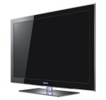 Telewizory LCD serii 8000 Telewizory LCD serii 8000
