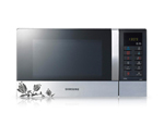 Samsung GE89MSTR-P Samsung GE89MSTR-P