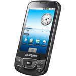 Samsung I7500 Samsung I7500