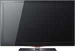 Samsung LE-40C650 L1W