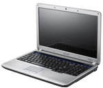 Samsung NP-R530-JA02 Samsung NP-R530-JA02