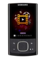 SAMSUNG R0 SAMSUNG R0
